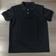 thumbnail image 5 of pstuiky camiseta de hombre, Camiseta de manga corta para hombre, camiseta holgada de verano, camiseta de color liso, camiseta de manga corta con cuello redondo para hombre. ropa de hombre xxl, 5 of 6