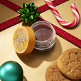 thumbnail image 6 of wet n wild Holiday Sugar Cookie Lip Scrub - So Toasty, 6 of 6