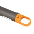 thumbnail image 4 of USB Flashlight White Focus Type C Rechargeable Aluminum Alloy Flashlight Zoomable Mini Flashlight, 4 of 4