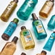 thumbnail image 3 of Aceite Brillante Yves Rocher Monoi de Tahiti Nutrición e Iluminación para Cuerpo y Cabello, 3 of 7
