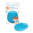 thumbnail image 2 of Guante de Baño Frida Baby Para Bebés, 2 of 4