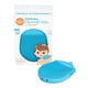 thumbnail image 2 of Guante de Baño Frida Baby Para Bebés, 2 of 4