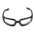 thumbnail image 2 of Gafas de Sol Sunnimix para Deportes Extremos Almohadilla 2x Resistentes Al Viento, 2 of 8