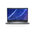 thumbnail image 1 of Notebook Dell Latitude 5530 15.6 FHD i5-1235U 3.3 GHz 8 GB 256 GB SSD W10P Edición comercial, 1 of 5