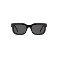 thumbnail image 2 of Lentes de Sol HUGO HG1219/S 807/IR 54-19-145 negro, 2 of 3