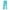 Sky Blue, variant on Toddler Girls Pants Kids Baby Spring Summer Print Short Sleeve Long Leggings Clothes Pants for Girls Size 4-5T