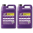 thumbnail image 2 of SuperClean All Purpose Cleaner Degreaser 1 Gallon, 2 Pack, 2 of 4