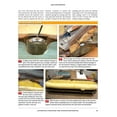 thumbnail image 5 of Automotive Upholstery & Interior -Op/HS (Paperback), 5 of 7
