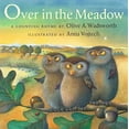 thumbnail image 1 of Pre-Owned Over in the Meadow: A Counting Rhyme (Hardcover) 0735815968 9780735815964, 1 of 1