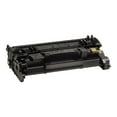 thumbnail image 3 of HP CF289A Toner Cartridge, 3 of 7