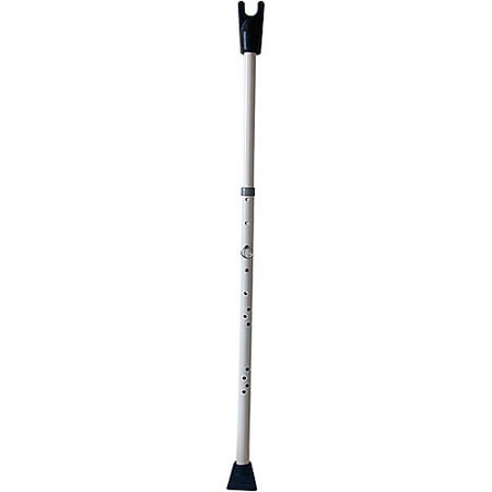 Mace Big Jammer Door Brace