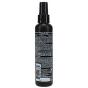 Redken Heat Hot Sets # 22 5 oz