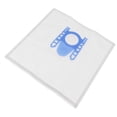 thumbnail image 1 of Vacuum Cleaner Dust Bag For  Bsg7§vacuum Cleaner Bag For  Bsg7§vacuum Cleaner Dust Bags§vacuum Cleaner Bags§replacement Vacuum Cleaner Dust Bags§replacement Vacuum Cleaner, 1 of 8