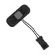 thumbnail image 3 of Interruptor De Liberación De Puerta Trasera De Maletero De Coche 13298054 13359895 Para Buick Regal, 3 of 9