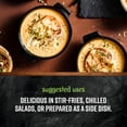 thumbnail image 5 of Frontier Co-op Deluxe Freeze Dried Vegetable Blend for Soup, 16 oz, 5 of 13