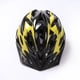 thumbnail image 2 of Txlixc Casco de bicicleta neutro para adultos Txlixc moda, 2 of 7