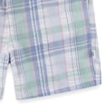 thumbnail image 4 of Sperry Woven Button Down Shirt and Short Set (Baby Boys), 2 Piece Set, Sizes 3M-24M, 4 of 7