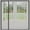 magnetic hooks, variant on Magnetic Screen Door, Heavy Duty Polyamide Mesh Door Screen With Double Sided Left Opening Magnets For 72X80In Doors, Including 1 Screen Door And 1 Adhesive Hook And Loop Tape