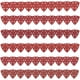 thumbnail image 1 of Almohadilla de papel de lija, almohadilla de papel de lija, papel de lija de ratón, papel de lija triangular de 6 agujeros, almohadilla de papel de lija 60 40 80 120 180 240 320 grano, 1 of 5