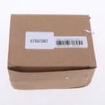 thumbnail image 4 of Motorcycle Voltage Regulator Rectifier 278001581 For Sea-doo, 4 of 5