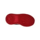thumbnail image 3 of TENIS CASUALES NIÑO SPIDERMAN 3977 SIMIPIEL NEGRO 15-17, 3 of 4