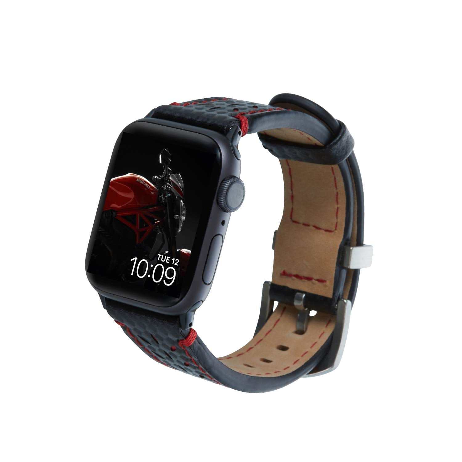walmart smart watch bands