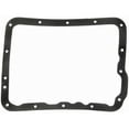 thumbnail image 3 of FEL-PRO TOS 18107 Automatic Transmission Gasket Fits select: 1966-1967 FORD MUSTANG, 1966-1968 FORD THUNDERBIRD, 3 of 3