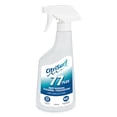 thumbnail image 1 of CitriSurf 77 Plus Stainless Steel Rust Remover and Passivation Cleaner, 1 of 4