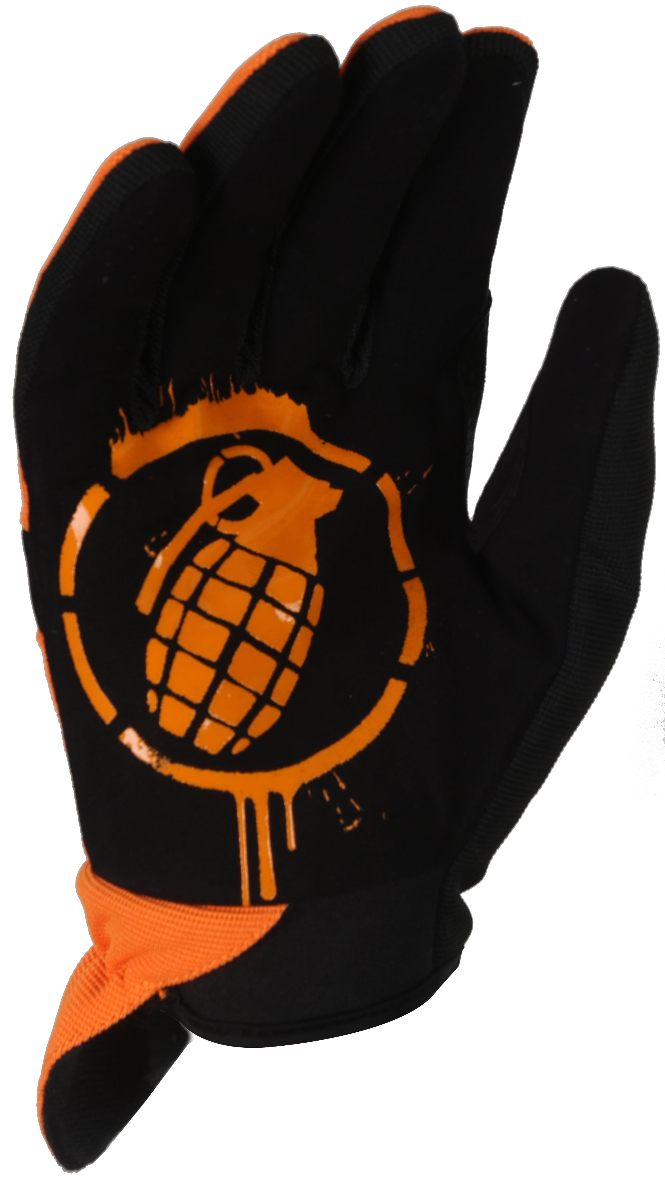 grenade cc935 gloves