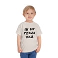 thumbnail image 3 of Texas Moving Away Toddler Shirt Gifts Boy Girl Size 2T-5T, 3 of 4