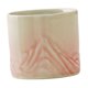 thumbnail image 5 of Taza de té, taza de café, estufas tradicionales, taza de té hervido, taza de té de Kung Fu para adultos rojo, 5 of 9