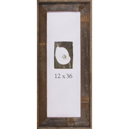 12 x 36 poster frame michaels Clearance