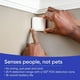 thumbnail image 1 of Sensor de movimiento del sistema de seguridad para el hogar Wyze (paquete de 1), 1 of 2
