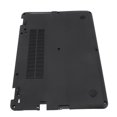 thumbnail image 1 of Laptop Bottom Base Cover, Laptop Base Enclosure Lower Cover Maintenance Stylish  for 840 G3 840 G4 745, 1 of 8