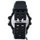 thumbnail image 4 of Casio G-Shock MUDMASTER Twin Sensor GG-1000-1A GG1000-1A Men's Watch, 4 of 5
