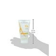 thumbnail image 3 of Protect AD Cream Very High Protection SPF50+ 150ml by A-DERMA / Protect, 3 of 3