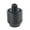 Metz, variant on Professional Billiard Pool Cue Extension for Mezz,How Billiard Player Super Comfortable Feel