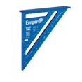 thumbnail image 4 of Empire Level E2994 Carré Rafter 7 Po., 4 of 4