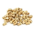thumbnail image 2 of 3D Printer Nozzle, High   50PCS M6 Nozzle, For V6, 2 of 8