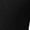 Black, variant on Womens Bodysuits Short Sleeve Henley Bodysuit Tops Scoop Neck Ribbed Knit Slim Fit Button Down Body Suit Tops Summer Casual Going Out Layering Outfits