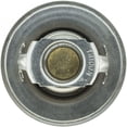 thumbnail image 3 of Gates 33199 OE Type Engine Coolant Thermostat Fits select: 1985-1988 TOYOTA PICKUP, 1986-1987 TOYOTA 4RUNNER, 3 of 3