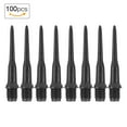 thumbnail image 3 of Needle, Sturdy  Tips Durable PC Perfectly Replace  For Electronic Darts Sports Game, 3 of 8