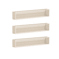thumbnail image 2 of Estante Para Guardar Libros Infantiles Interiores Dormitorio Beige, 2 of 3