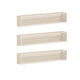 thumbnail image 2 of Estante Para Guardar Libros Infantiles Interiores Dormitorio Beige, 2 of 3