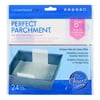 8 inch Square Cake Pan