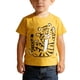 thumbnail image 2 of Blusas y camisas de manga corta con cuello redondo para niños de moda primavera/verano - Camisetas de manga corta - Jersey de cuello redondo Camisa de manga corta para niños, 2 of 9