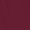 Maroon, variant on Hanes EcoSmart Men’s Fleece Quarter-Zip Pullover Charcoal Heather 2XL
