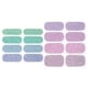 thumbnail image 3 of 16 calcomanías Fernando envolturas completas para uñas pegatinas de esmalte de uñas, 3 of 8