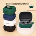 thumbnail image 3 of SIEYIO Protective Case Dustproof for LIVE BUDS 3 Earphone Headphones Bags, 3 of 11