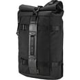 thumbnail image 2 of Alpinestars Rover Multi Backpack Black, 2 of 2